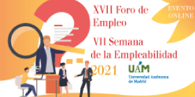 Cursos de Competencias Profesionales