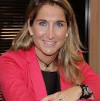 Gema Vázquez Díaz